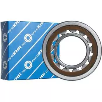 Подшипник KMR 00-00002627