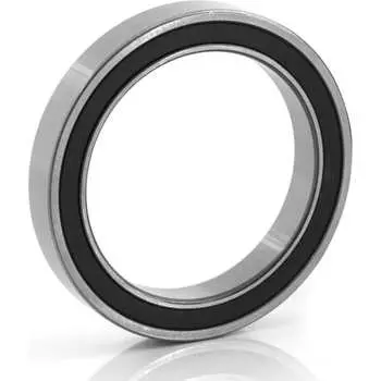 Подшипник KMR 00-00002933