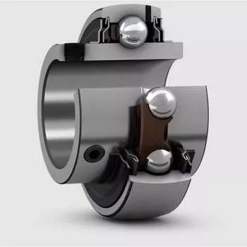 Подшипник KMR 00-00001945