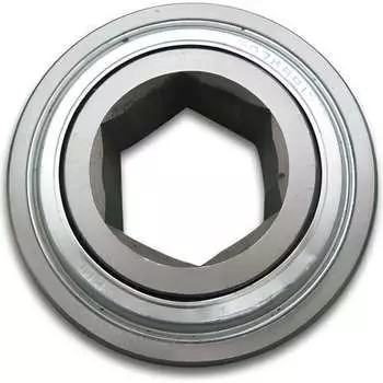 Подшипник KMR ОСН0122585