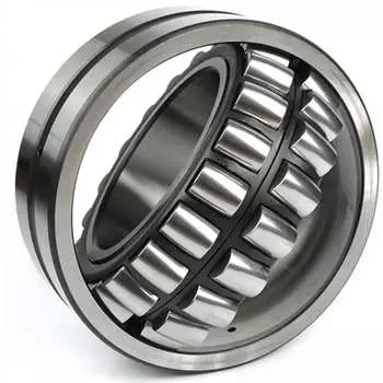 Подшипник KMR 00-00014699