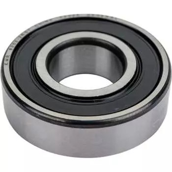 Подшипник KMR