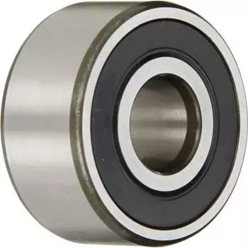 Подшипник KMR 3203-2rs1 00-00023802