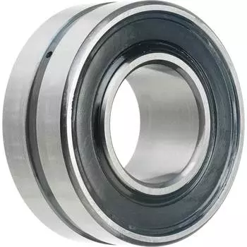 Подшипник KMR 00-00002646