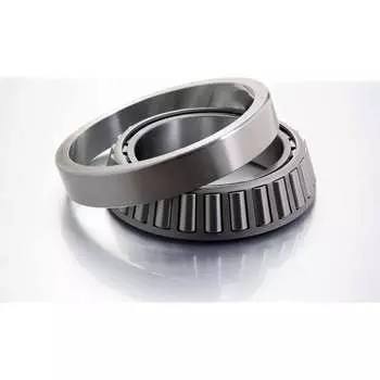 Подшипник KMR 00-00002572