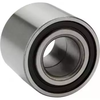 Подшипник KMR dac 30620030 00-00088072