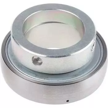 Подшипник KMR 00-00024236