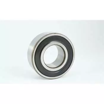 Подшипник KMR 00-00002823