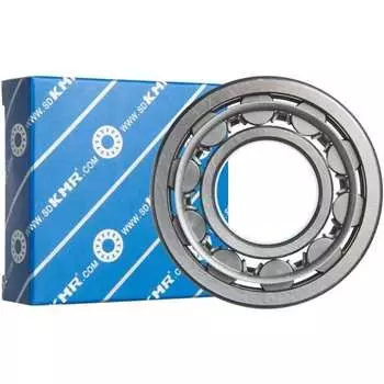 Подшипник KMR 00-00002631