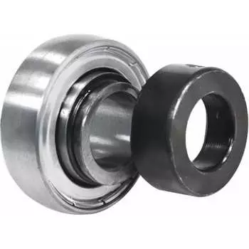 Подшипник KMR 00-00002802