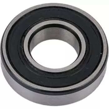 Подшипник KMR 61900-2RS1