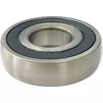 Подшипник KMR 00-00014727