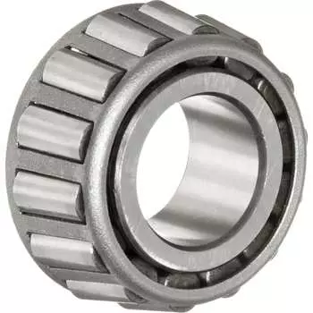 Подшипник KMR 00-00004905