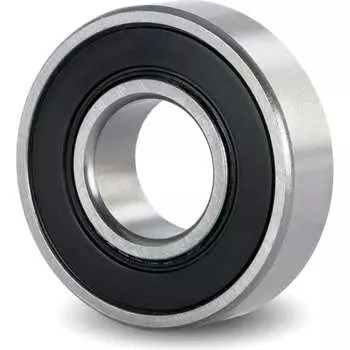 Подшипник KMR 00-00018806