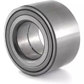 Подшипник KMR 00-00015146