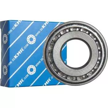 Подшипник KMR 00-00003125