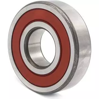 Подшипник KMR 00-00002719