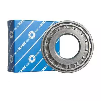 Подшипник KMR 32012 X/Q ОСН0115401