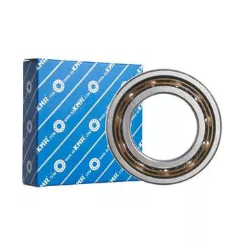Подшипник KMR 3205 A ОСН0117444