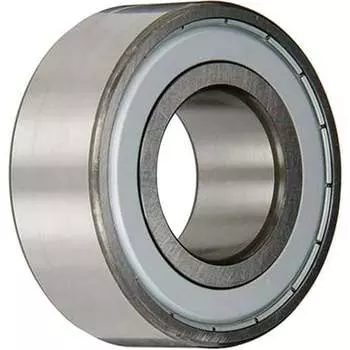 Подшипник KMR 3206 A-2Z ОСН0148360