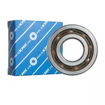 Подшипник KMR 3208 ATN9 ОСН0137452