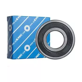 Подшипник KMR 3210 A-2RS1TN9/MT33 ОСН0109958