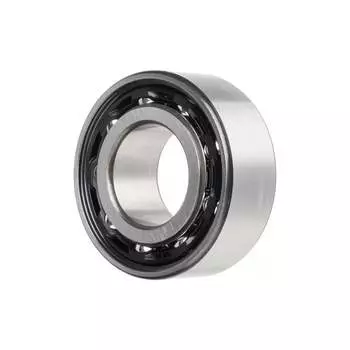 Подшипник KMR 3214 A ОСН0119609