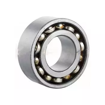 Подшипник KMR 3216 A ОСН0135884