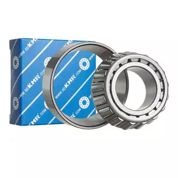 Подшипник KMR 32215 J2/Q ОСН0115412