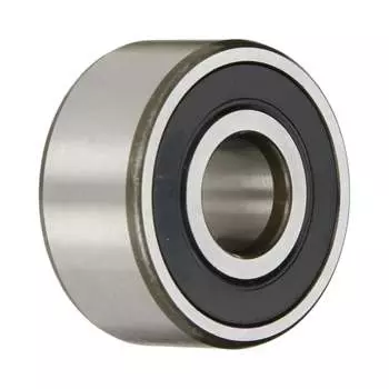 Подшипник KMR 3306 A-2RS1TN9/C3MT33 ОСН0124103