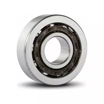 Подшипник KMR 3307 ATN9 ОСН0115421