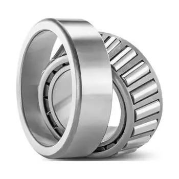 Подшипник KMR 33217/Q ОСН0142862