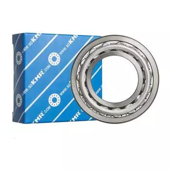 Подшипник KMR 342A/332 ОСН0109965