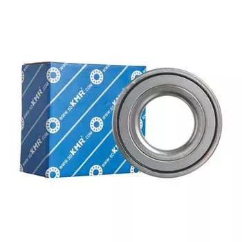 Подшипник KMR 357234A ОСН0134199