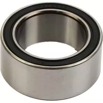 Подшипник KMR 35 BD 5222 T1XDDUM2CG01 ОСН0141148