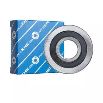 Подшипник KMR 361204 R ОСН0115426