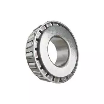 Подшипник KMR 368 A/362 A/Q ОСН0129977