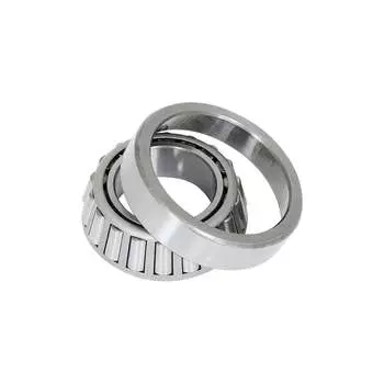 Подшипник KMR 3877/3820 ОСН0115428