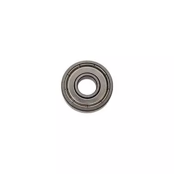 Подшипник KMR