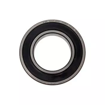 Подшипник KMR 6007-2RS1