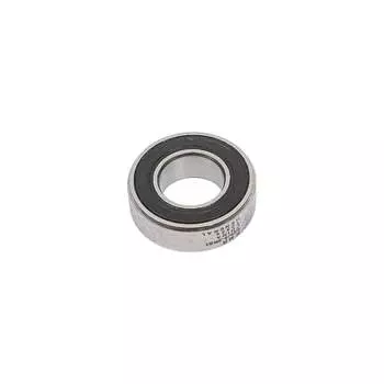 Подшипник KMR 628/8-2RS1