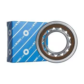 Подшипник KMR 00-00005039