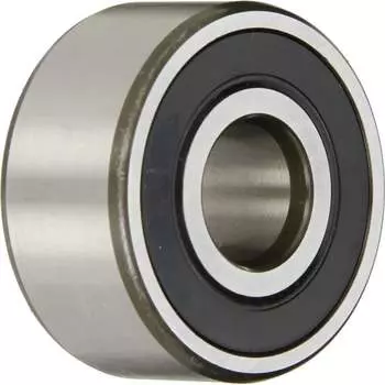 Подшипник KMR 3204 a-2rs1/mt33 00-00011257