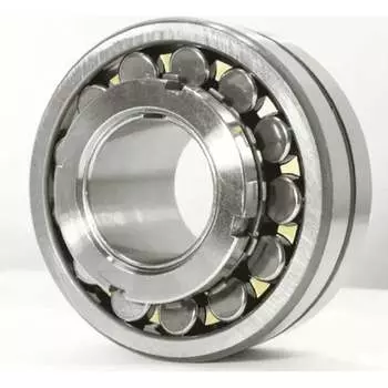 Подшипник KMR