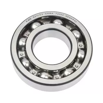 Подшипник KMR 6311/C3