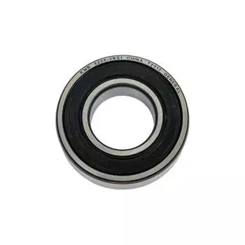 Подшипник KMR ОСН0119829