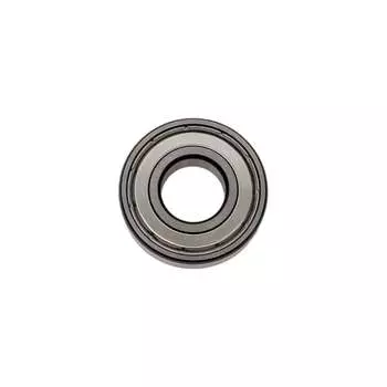 Подшипник KMR ОСН0117131