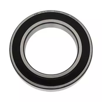 Подшипник KMR 6016-2RS1