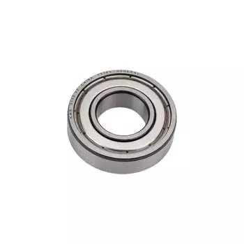 Подшипник KMR 6002-2Z