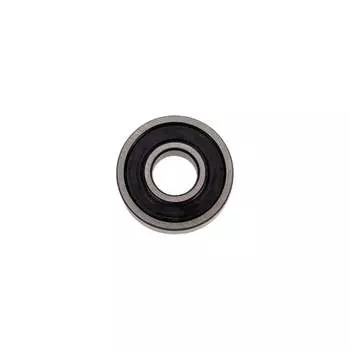 Подшипник KMR ОСН0117099